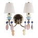Бра Grace 10203/2W Mult Loft It