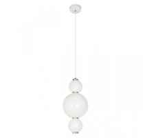 Подвесной светильник Pearls 10205/A Loft It