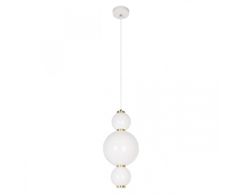 Подвесной светильник Pearls 10205/A Loft It Подвесной светильник Pearls 10205/A Loft It
