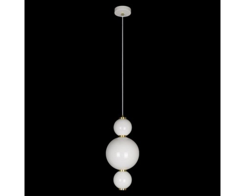 Подвесной светильник Pearls 10205/A Loft It Подвесной светильник Pearls 10205/A Loft It