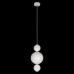 Подвесной светильник Pearls 10205/A Loft It