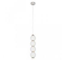 Подвесной светильник Pearls 10205/B Loft It