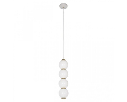 Подвесной светильник Pearls 10205/B Loft It Подвесной светильник Pearls 10205/B Loft It