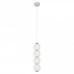 Подвесной светильник Pearls 10205/B Loft It