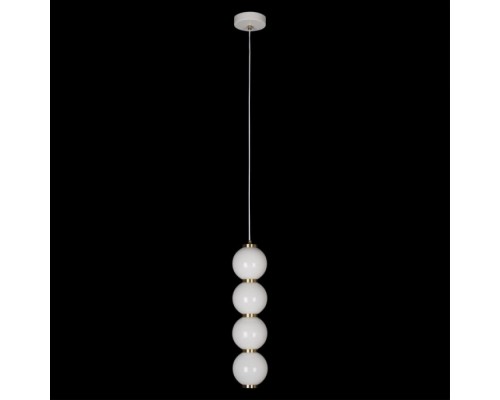 Подвесной светильник Pearls 10205/B Loft It Подвесной светильник Pearls 10205/B Loft It