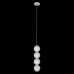 Подвесной светильник Pearls 10205/B Loft It