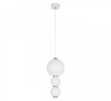 Подвесной светильник Pearls 10205/C Loft It