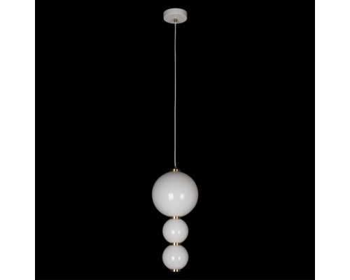 Подвесной светильник Pearls 10205/C Loft It Подвесной светильник Pearls 10205/C Loft It