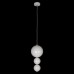 Подвесной светильник Pearls 10205/C Loft It