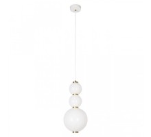 Подвесной светильник Pearls 10205/D Loft It