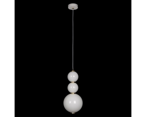 Подвесной светильник Pearls 10205/D Loft It Подвесной светильник Pearls 10205/D Loft It