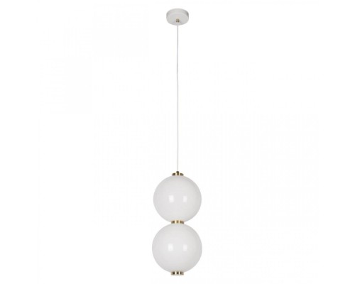 Подвесной светильник Pearls 10205/E Loft It Подвесной светильник Pearls 10205/E Loft It