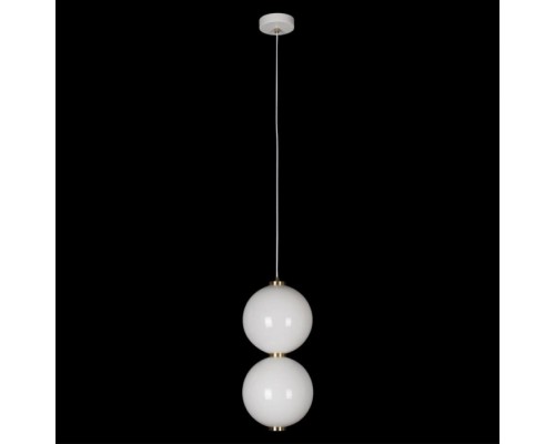 Подвесной светильник Pearls 10205/E Loft It Подвесной светильник Pearls 10205/E Loft It