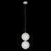 Подвесной светильник Pearls 10205/E Loft It