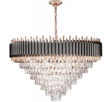 Подвесная люстра Eclair 10206/1000 Loft It