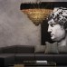 Подвесная люстра Eclair 10206/1000 Loft It