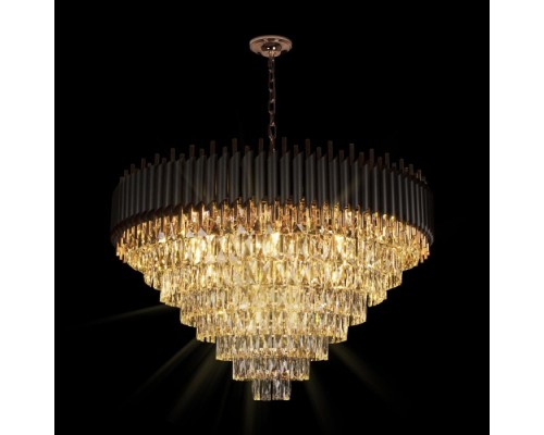 Подвесная люстра Eclair 10206/1000 Loft It Подвесная люстра Eclair 10206/1000 Loft It