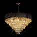 Подвесная люстра Eclair 10206/1000 Loft It