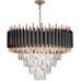 Подвесная люстра Eclair 10206/600 Loft It