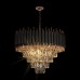 Подвесная люстра Eclair 10206/600 Loft It