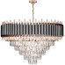 Подвесная люстра Eclair 10206/800 Loft It