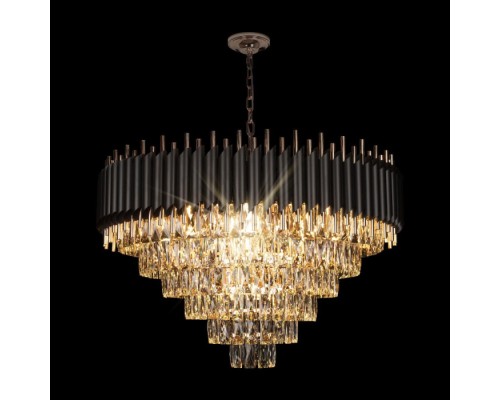 Подвесная люстра Eclair 10206/800 Loft It Подвесная люстра Eclair 10206/800 Loft It