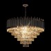 Подвесная люстра Eclair 10206/800 Loft It