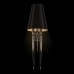 Бра Brunilde 10207W/L Black Loft It