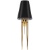 Бра Brunilde 10207W/L Gold Loft It