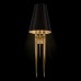 Бра Brunilde 10207W/L Gold Loft It