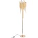 Торшер Stream 10208F Gold Loft It