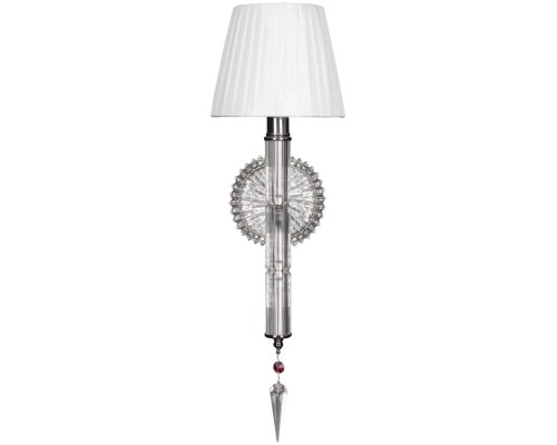 Бра Flambeau 10209W Loft It Бра Flambeau 10209W Loft It