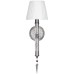 Бра Flambeau 10209W Loft It