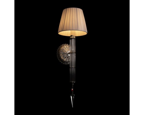Бра Flambeau 10209W Loft It Бра Flambeau 10209W Loft It