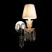 Бра Zenith 10210/1W White Loft It