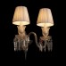 Бра Zenith 10210/2W White Loft It