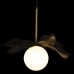 Подвесной светильник Monro 10213/A Black Loft It