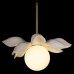 Подвесной светильник Monro 10213/A White Loft It