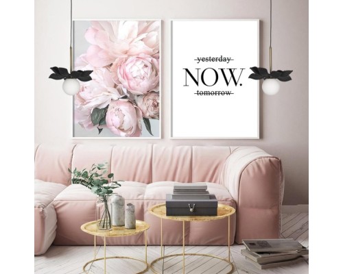 Подвесной светильник Monro 10213/B Black Loft It Подвесной светильник Monro 10213/B Black Loft It