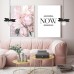 Подвесной светильник Monro 10213/B Black Loft It