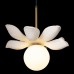 Подвесной светильник Monro 10213/B White Loft It