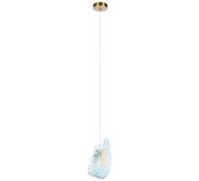 Подвесной светильник Lirio 10214P Loft It