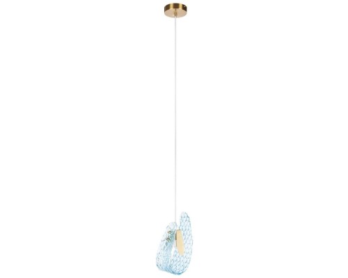 Подвесной светильник Lirio 10214P Loft It