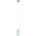 Подвесной светильник Lirio 10214P Loft It