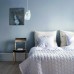 Подвесной светильник Lirio 10214P Loft It