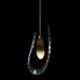 Подвесной светильник Lirio 10214P Loft It