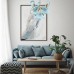 Потолочная люстра Lirio 10214/680 Loft It