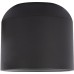 Точечный светильник Tictac 10219 Black 3000K Loft It