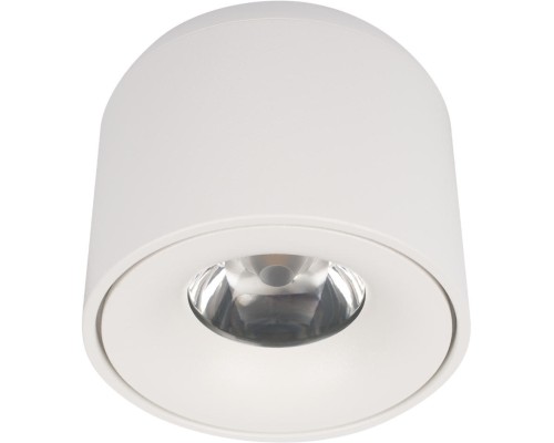 Точечный светильник Tictac 10219 White 3000K Loft It Точечный светильник Tictac 10219 White 3000K Loft It