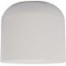Точечный светильник Tictac 10219 White 3000K Loft It